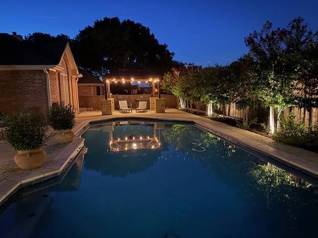 Flower Mound, TX 75028,2508 Red Cedar LN
