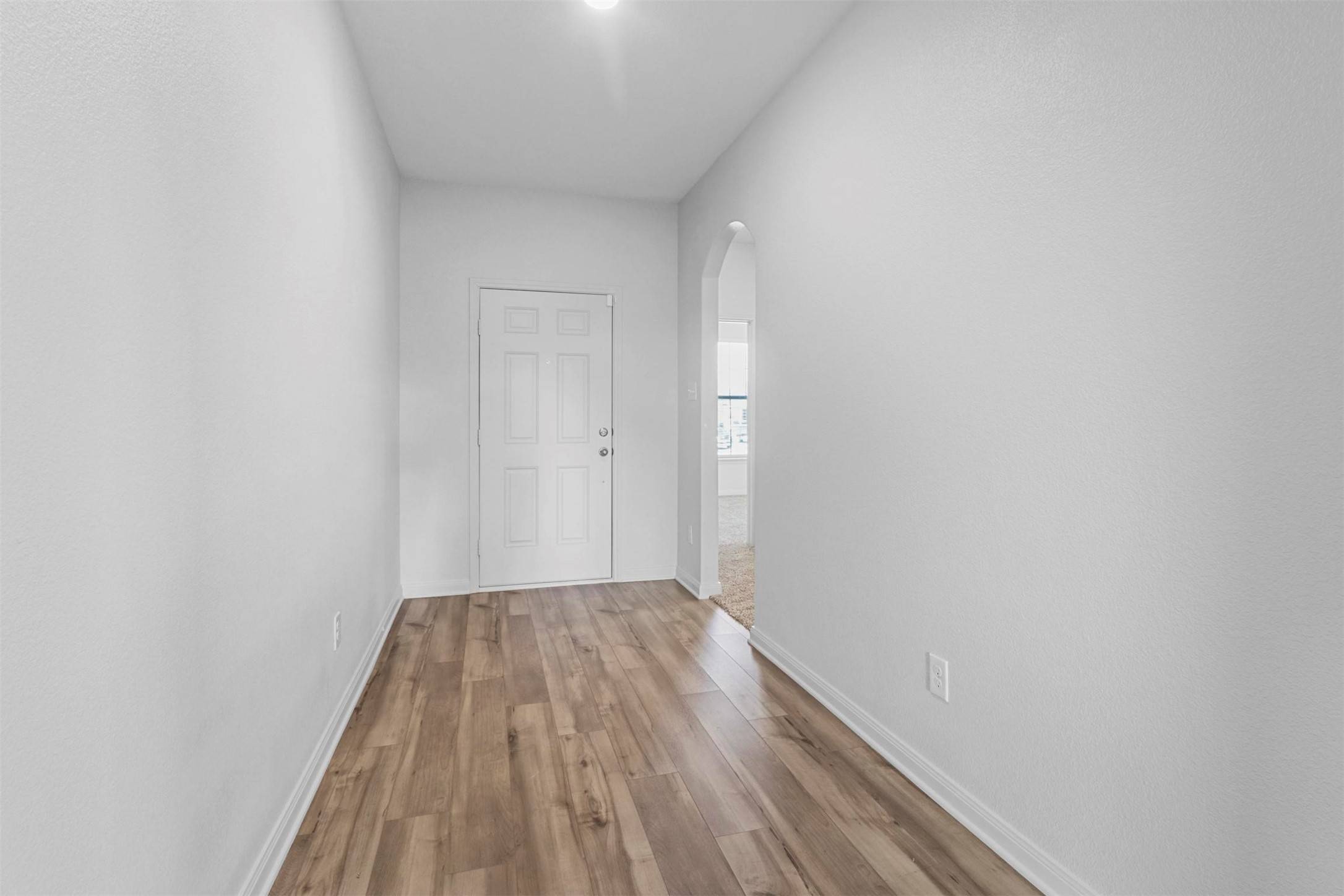 Sanger, TX 76266,110 Magnolia DR