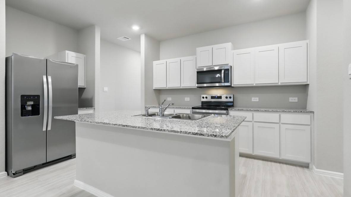 Fort Worth, TX 76140,3104 PECAN FARM LN