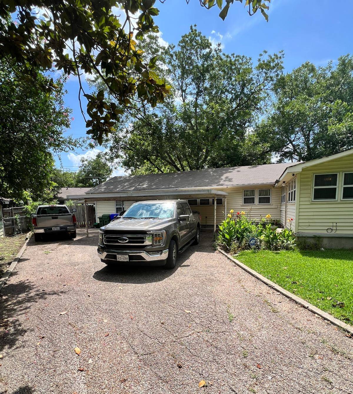 Waco, TX 76710,3600 Parkwood ST