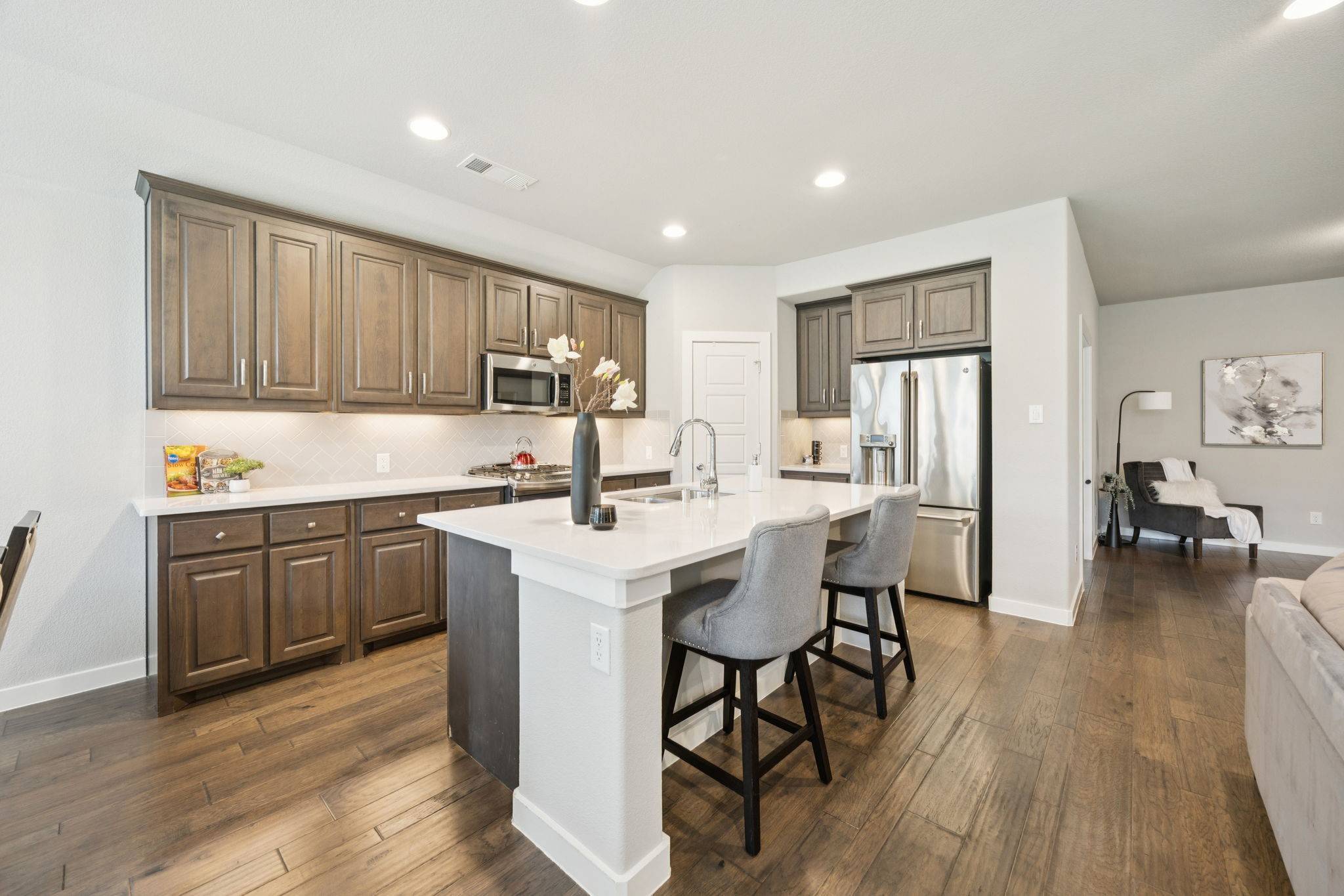 Argyle, TX 76226,1733 Lark LN