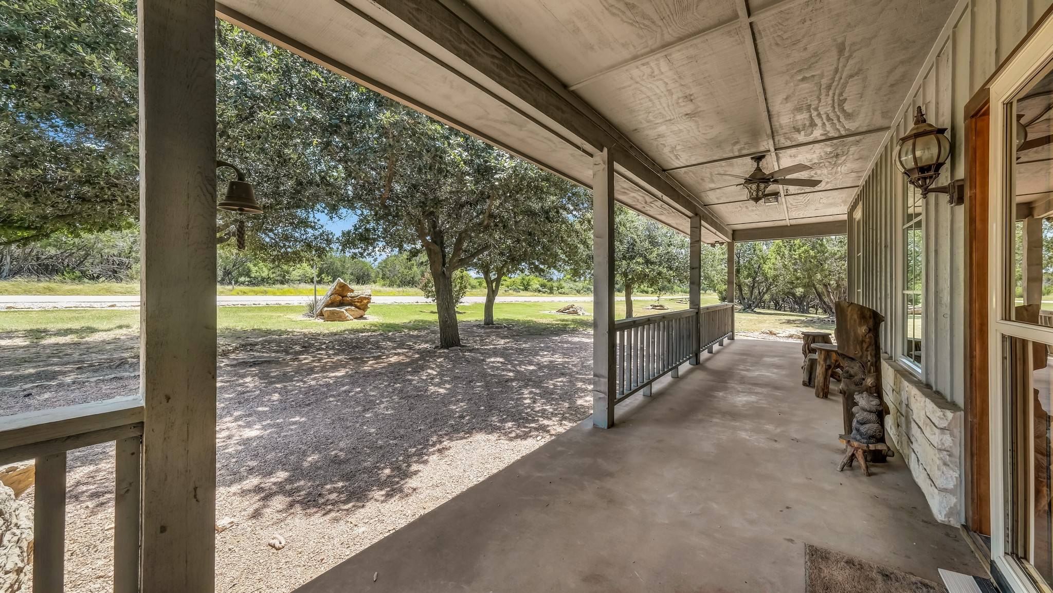 Graford, TX 76449,3066 Canyon Wren Loop