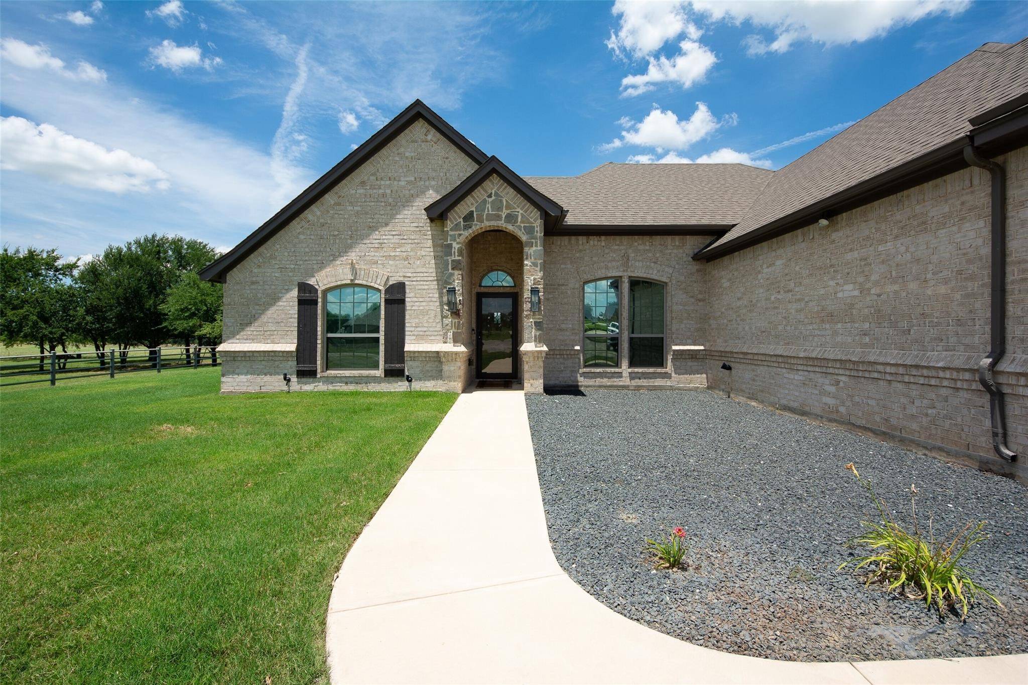 Paradise, TX 76073,132 Valley CT
