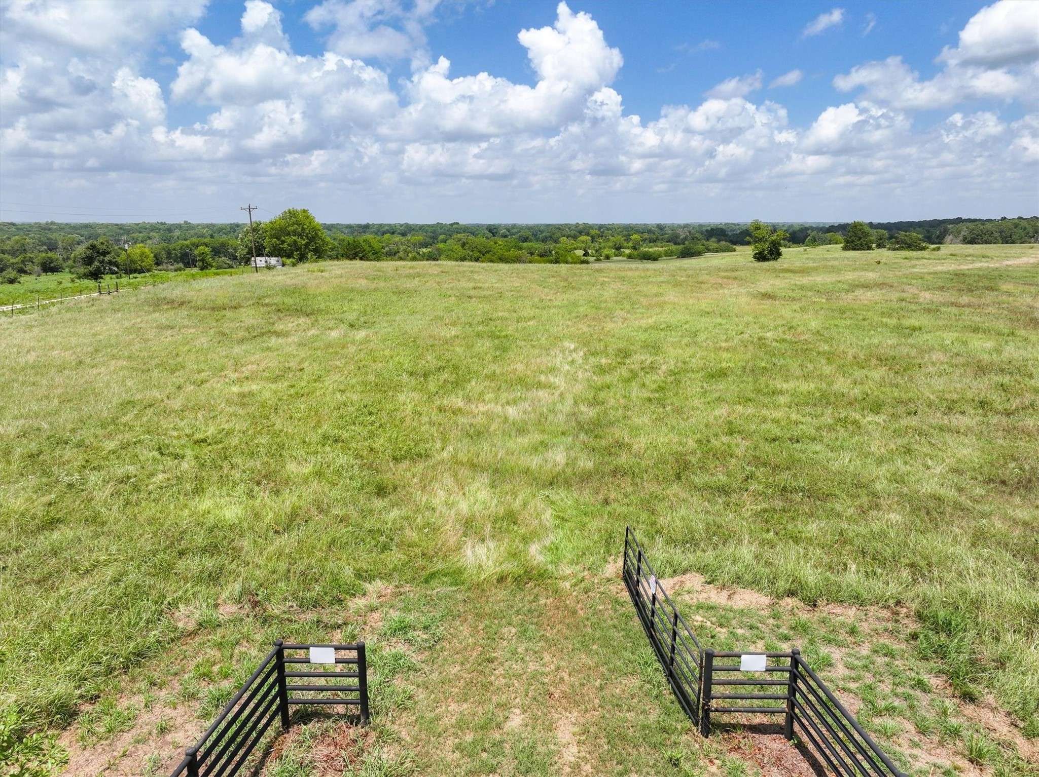 Kaufman, TX 75142,TBD SH 243