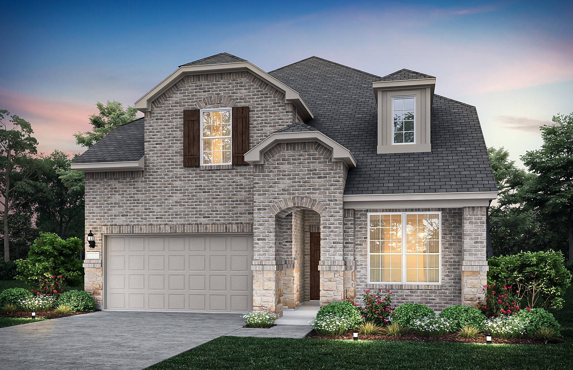 Fort Worth, TX 76052,11221 Boyne AVE