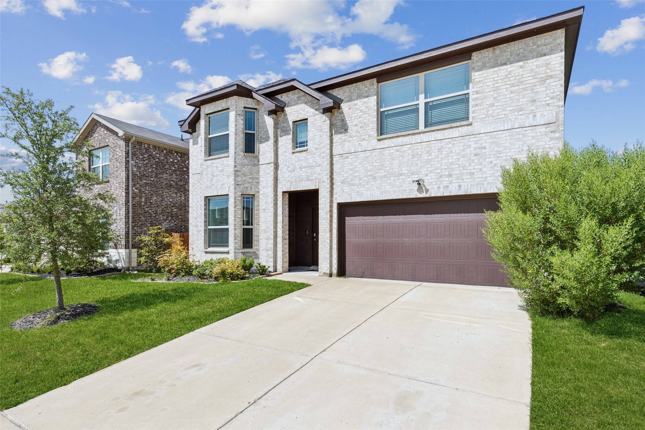 Crandall, TX 75114,3224 Sioux TRL