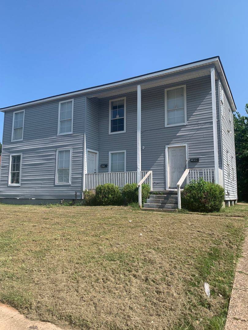 Bossier City, LA 71112,1271 Estelle ST #1273