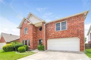Arlington, TX 76002,7302 Lighthouse RD