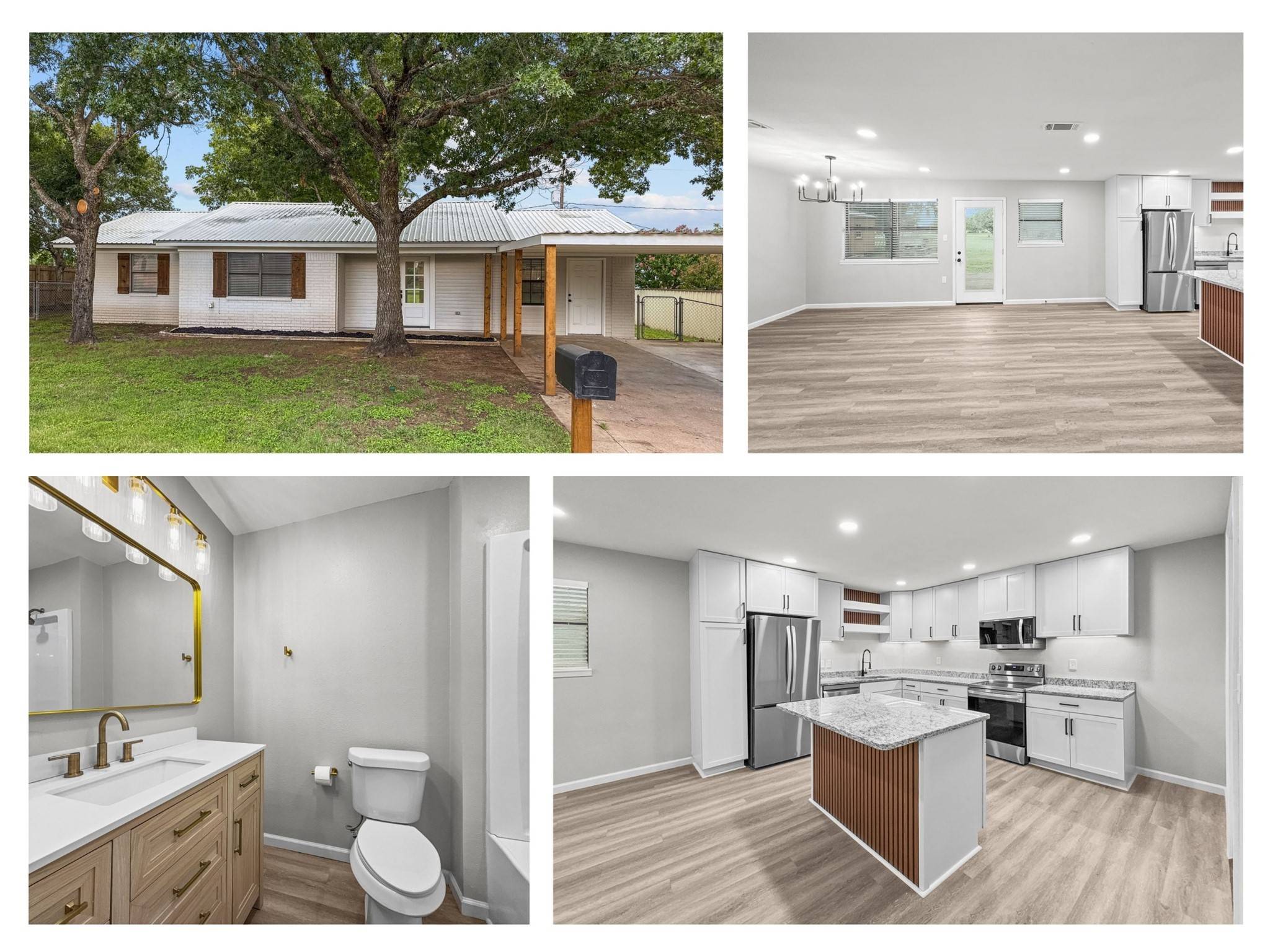 Hamilton, TX 76531,802 Meadowlark ST