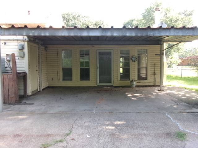 Shreveport, LA 71104,257 E Stephenson ST