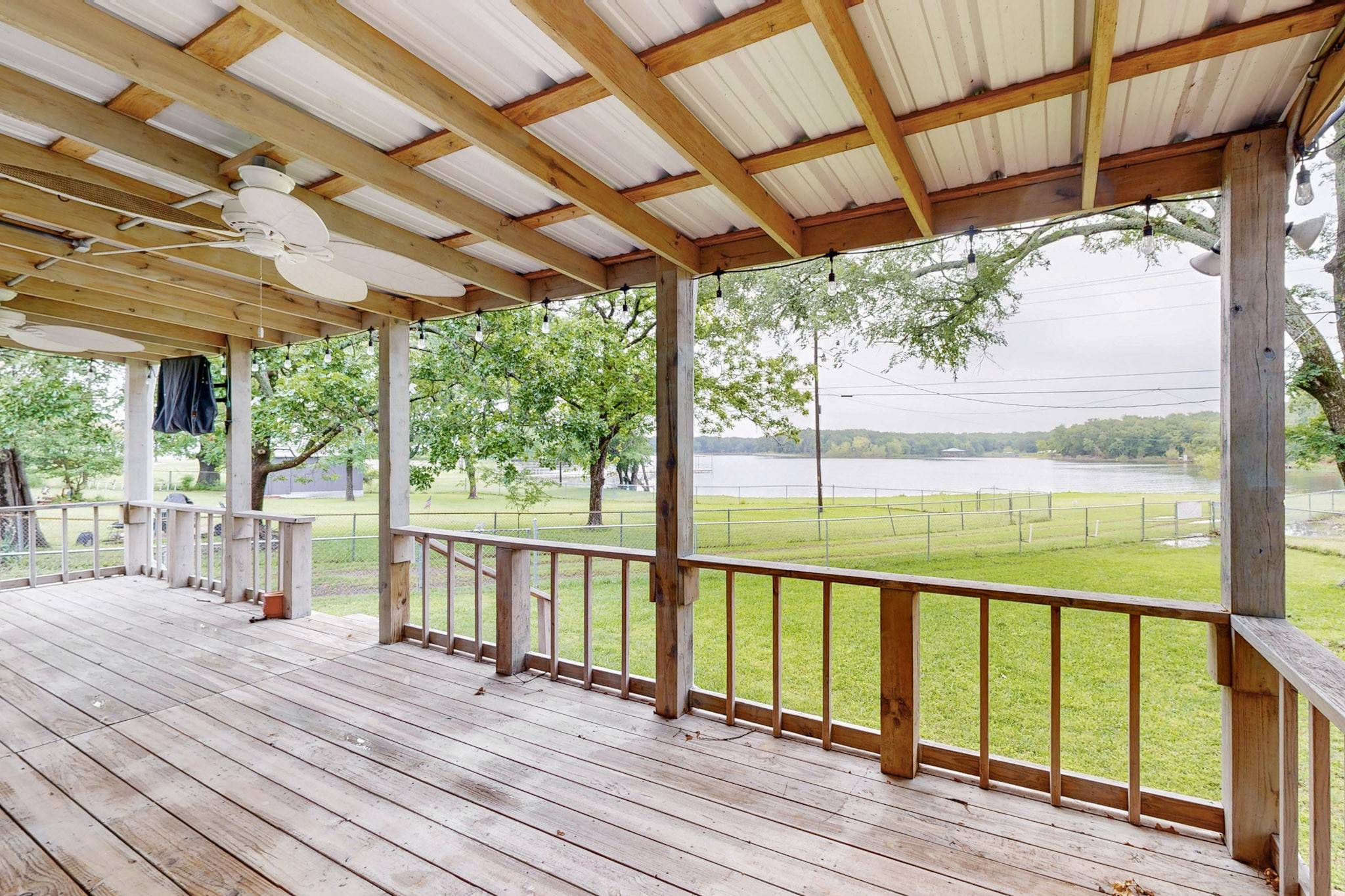 Wills Point, TX 75169,10911 Private Road 3746 #Y