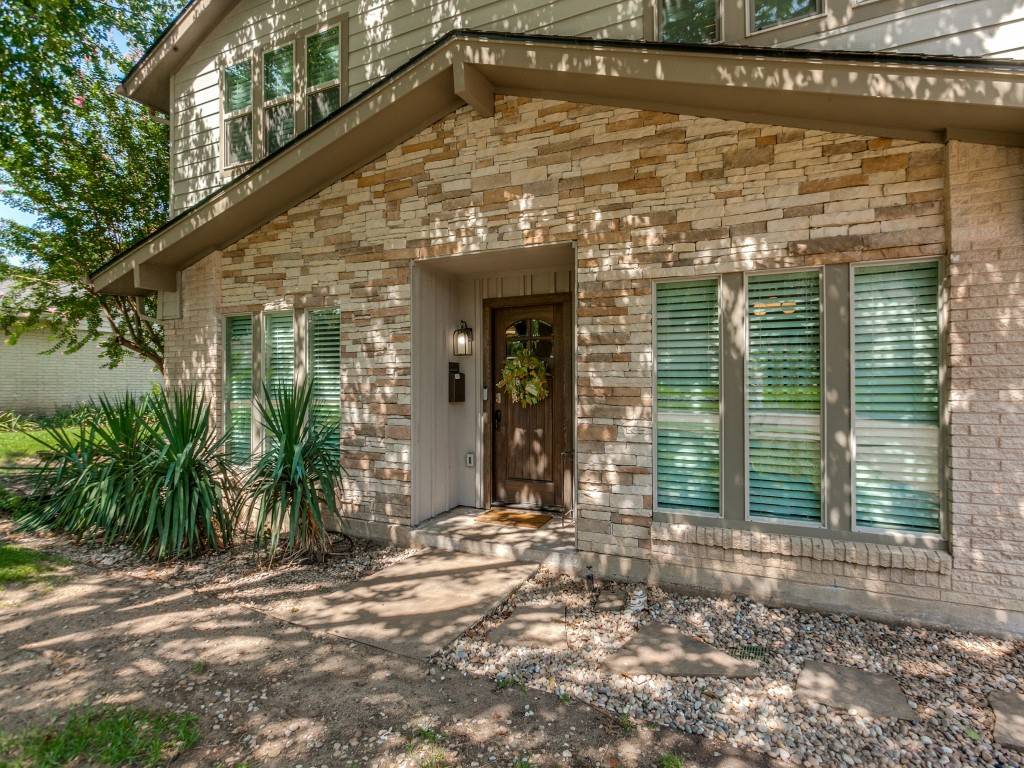 Farmers Branch, TX 75234,12235 Treeview LN
