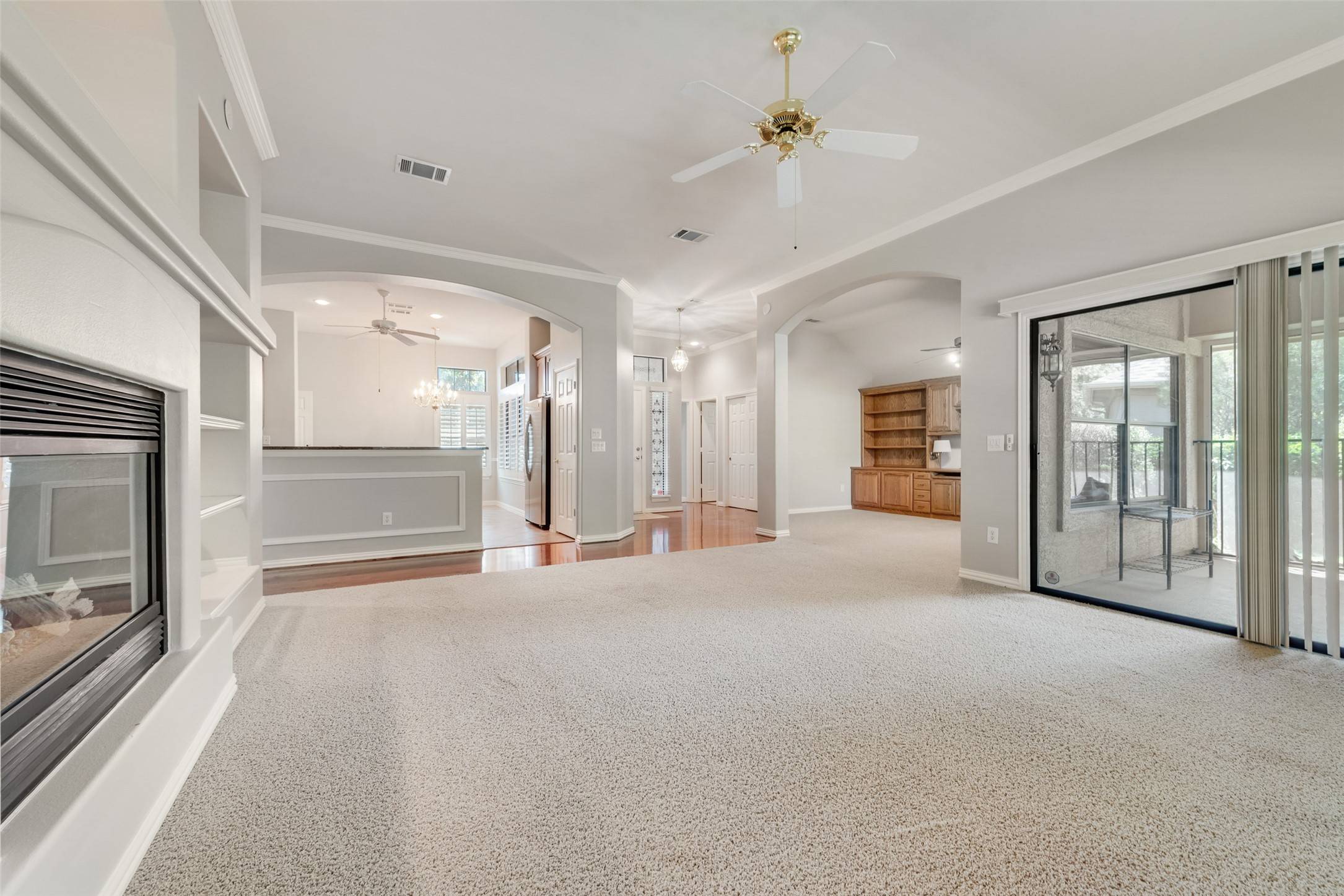 Denton, TX 76207,10104 Southpoint CT