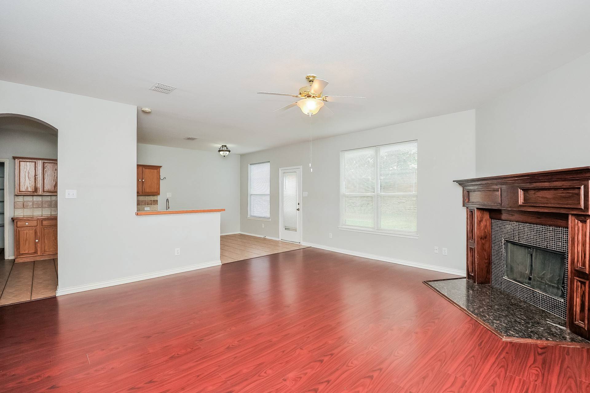 Fort Worth, TX 76131,8312 Tribute LN