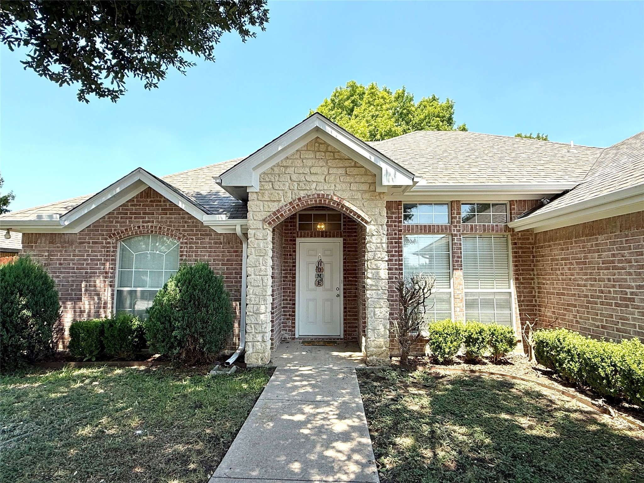 Burleson, TX 76028,309 Vera DR