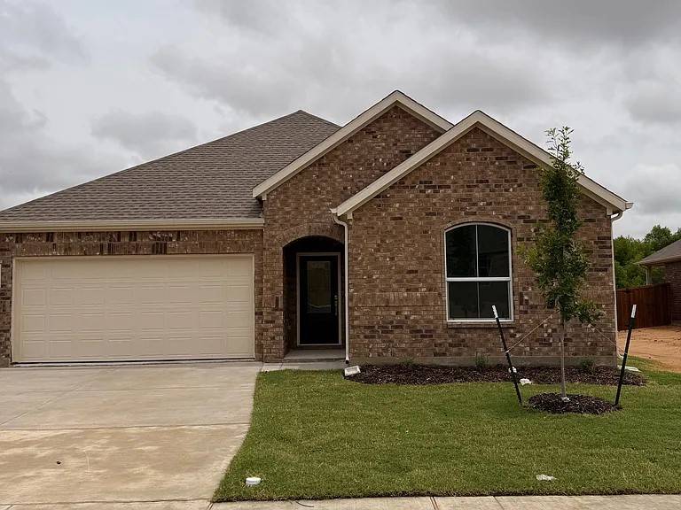 Providence Village, TX 76227,1908 Monchino PL