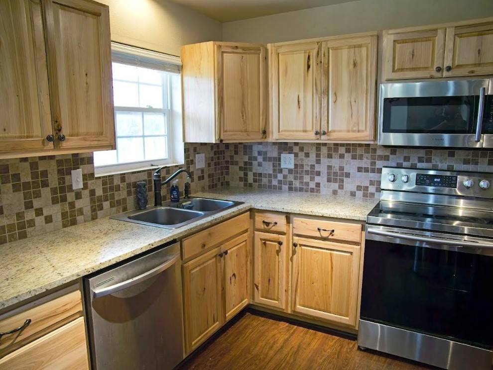 Abilene, TX 79602,428 Meadow LN