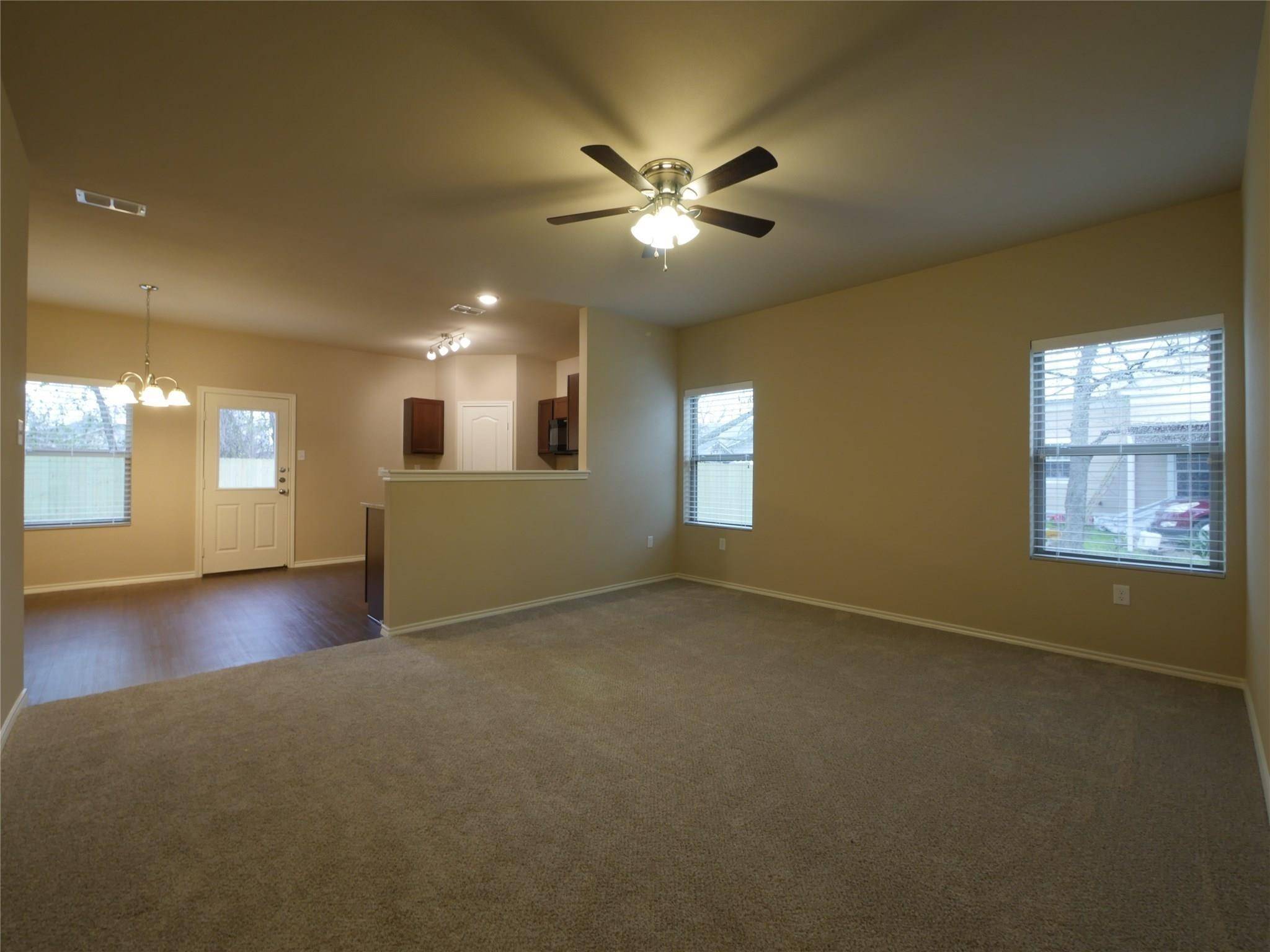 Greenville, TX 75401,1908 Fuller ST