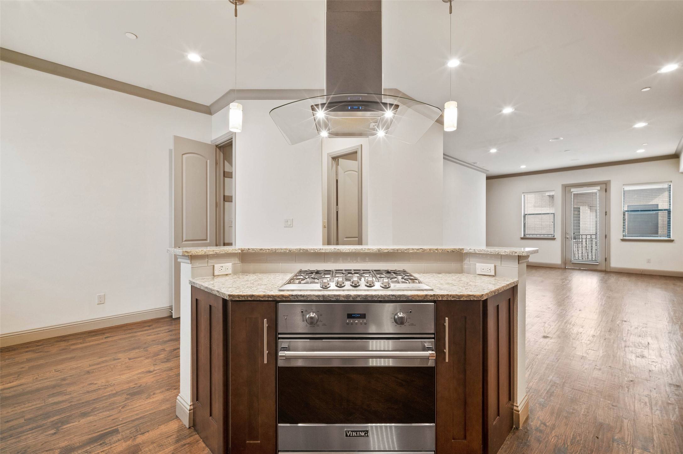 Dallas, TX 75204,3126 Ross AVE #5