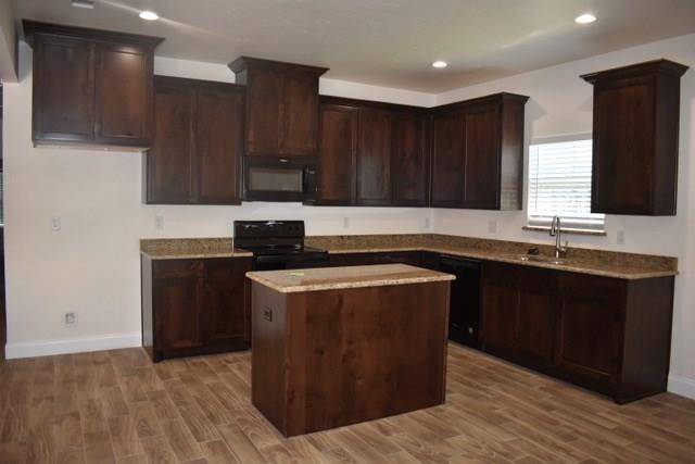 Greenville, TX 75401,1213 Hemphill ST
