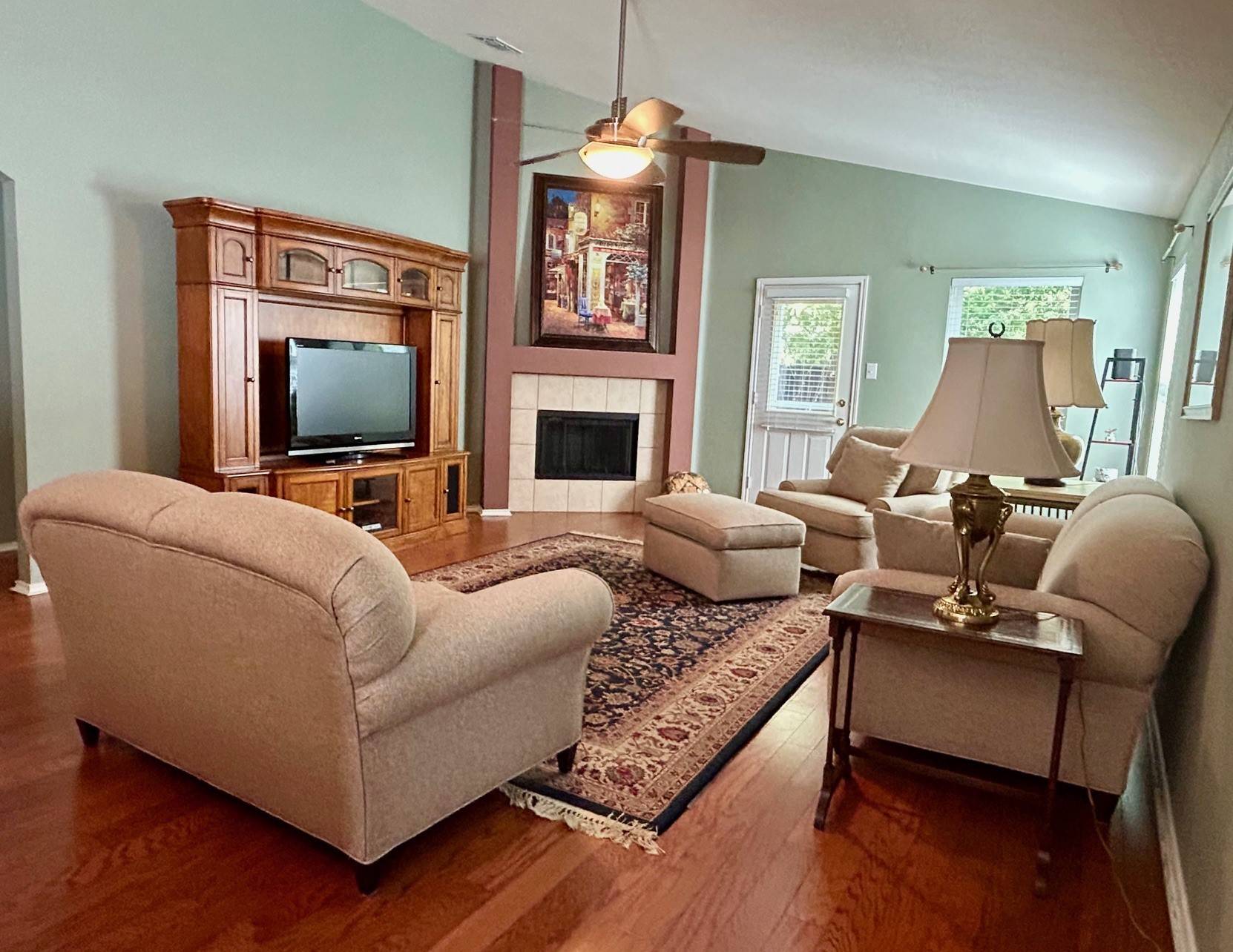 Denton, TX 76208,6013 Marsh Rail DR