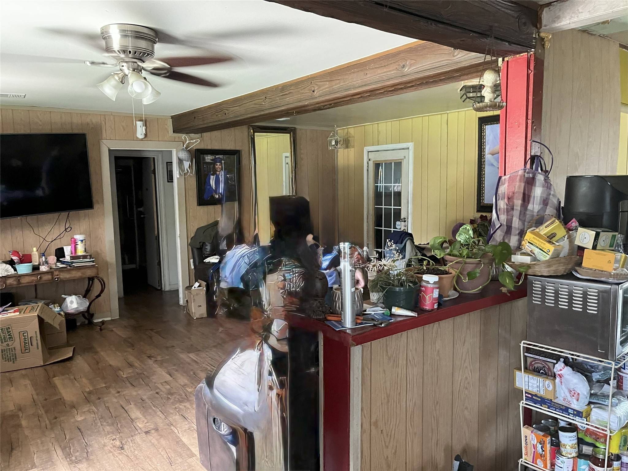 Carrollton, TX 75006,1608 Walnut ST