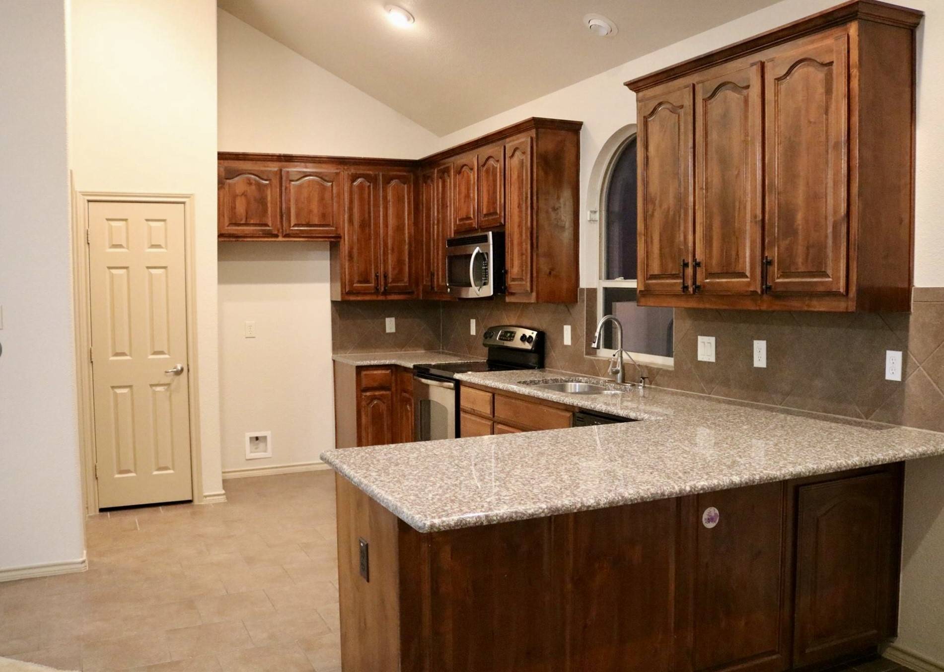 Glenn Heights, TX 75154,714 Saline Creek DR