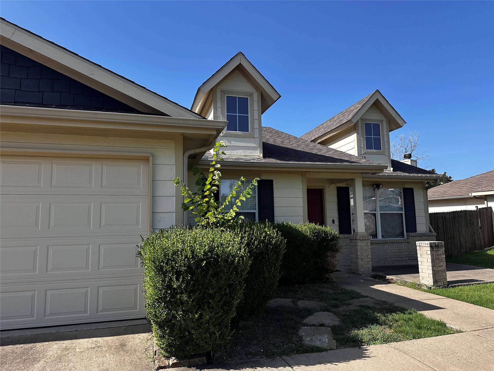 Mckinney, TX 75072,9521 Thomas Jefferson DR