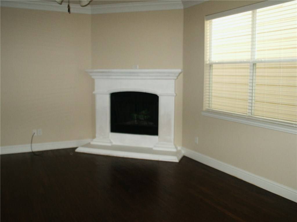 Coppell, TX 75019,514 Heath LN