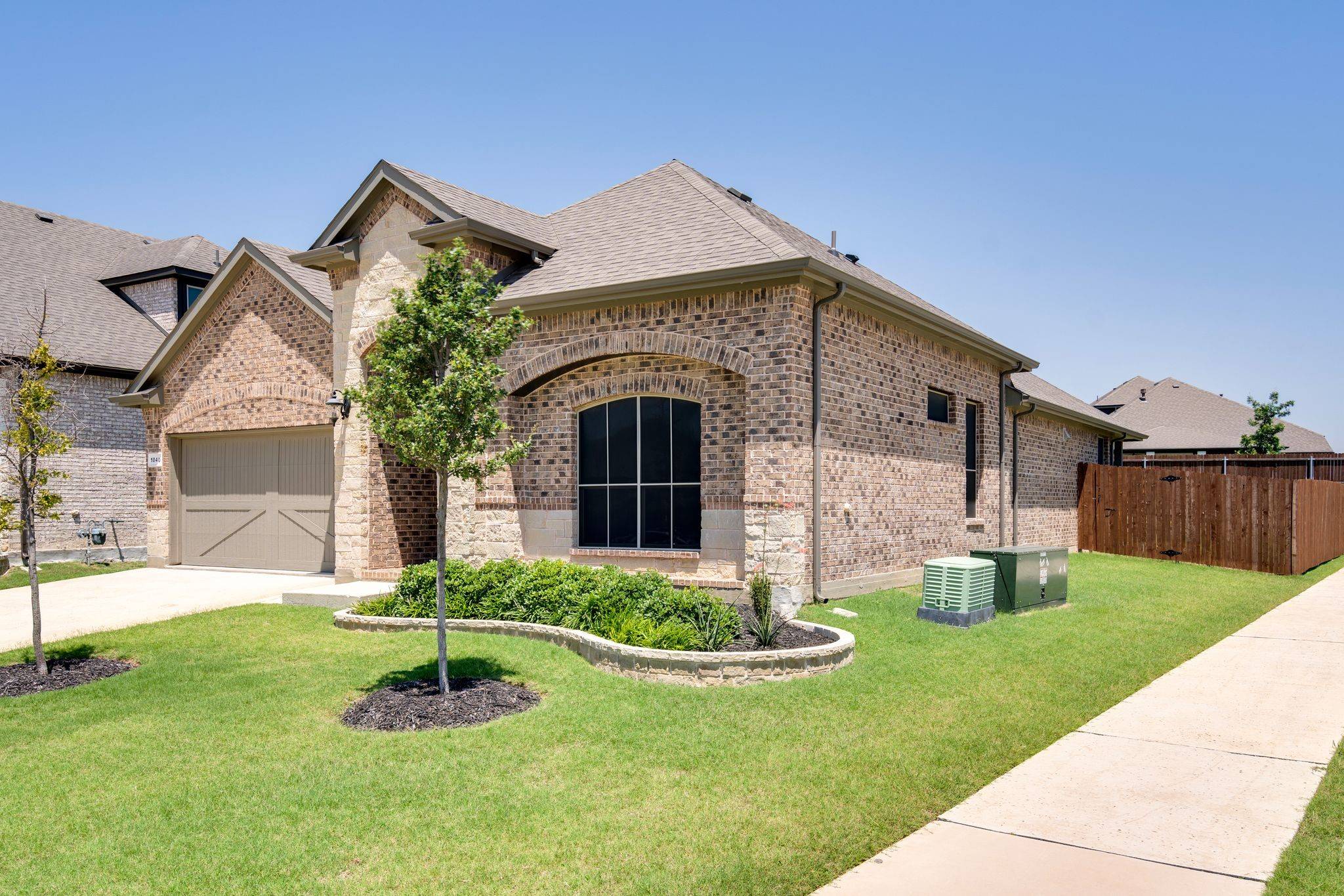Argyle, TX 76226,1040 Whitehall LN