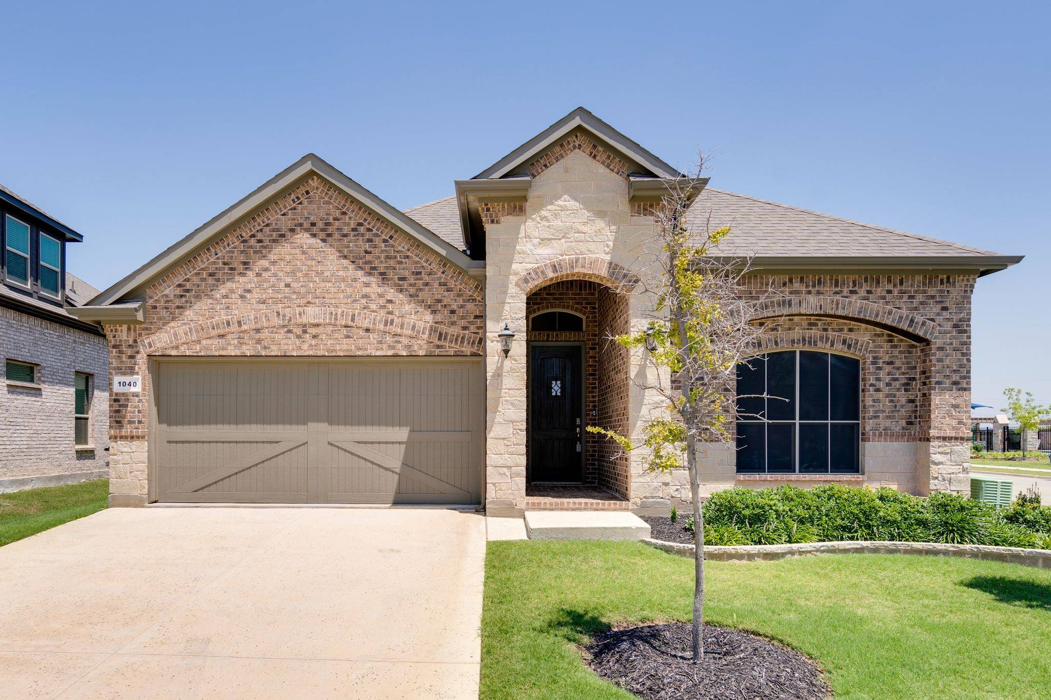 Argyle, TX 76226,1040 Whitehall LN