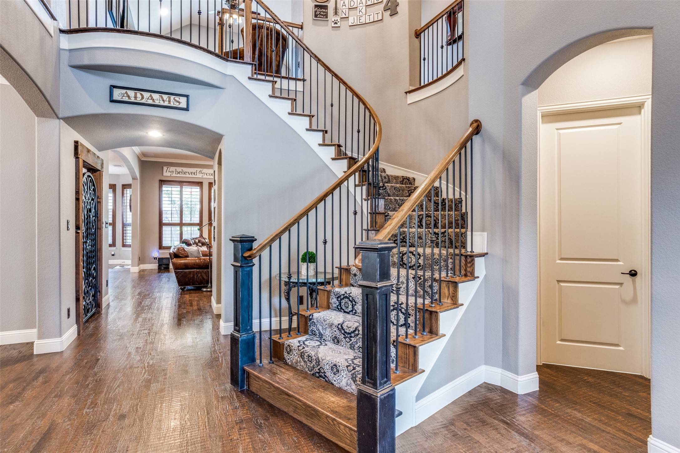 Allen, TX 75002,1610 Thoroughbred LN