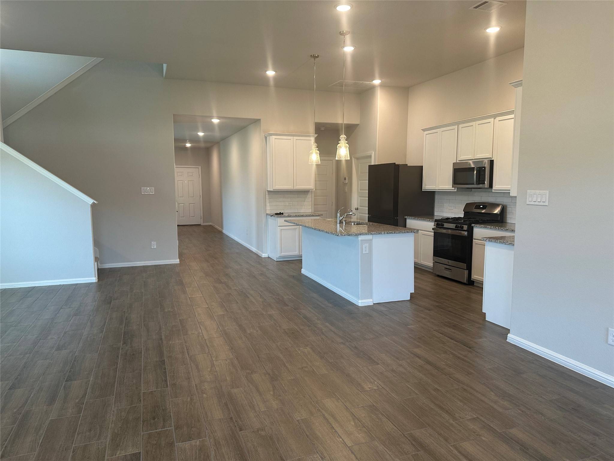 Providence Village, TX 76227,10013 Whitebark ST