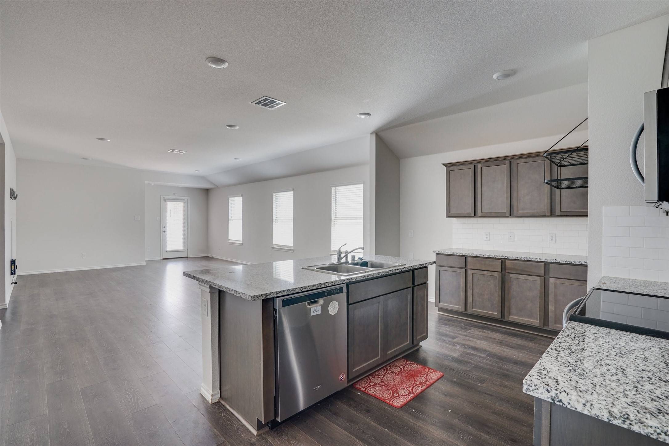 Caddo Mills, TX 75135,106 Gallant Fox LN