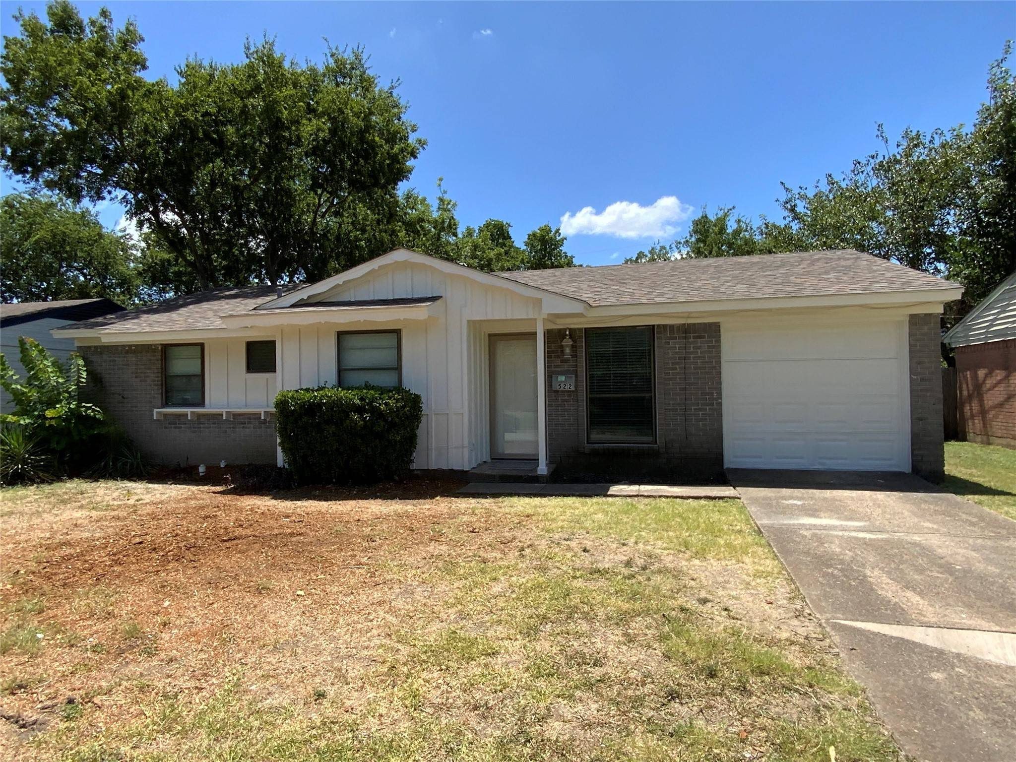 Duncanville, TX 75116,522 Summit Ridge DR