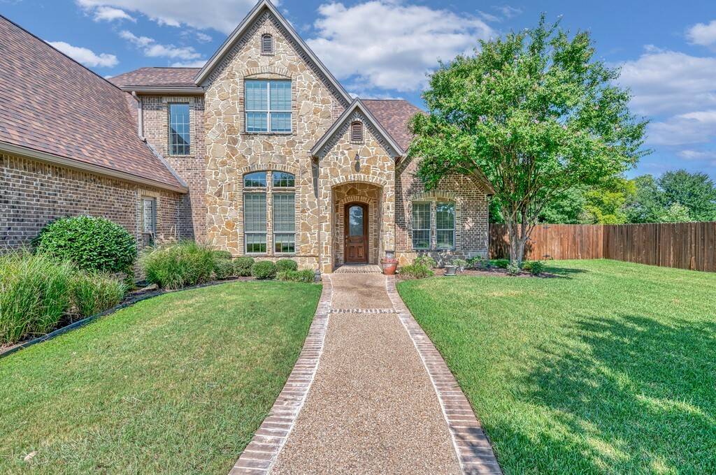 Waco, TX 76708,74 Independence TRL