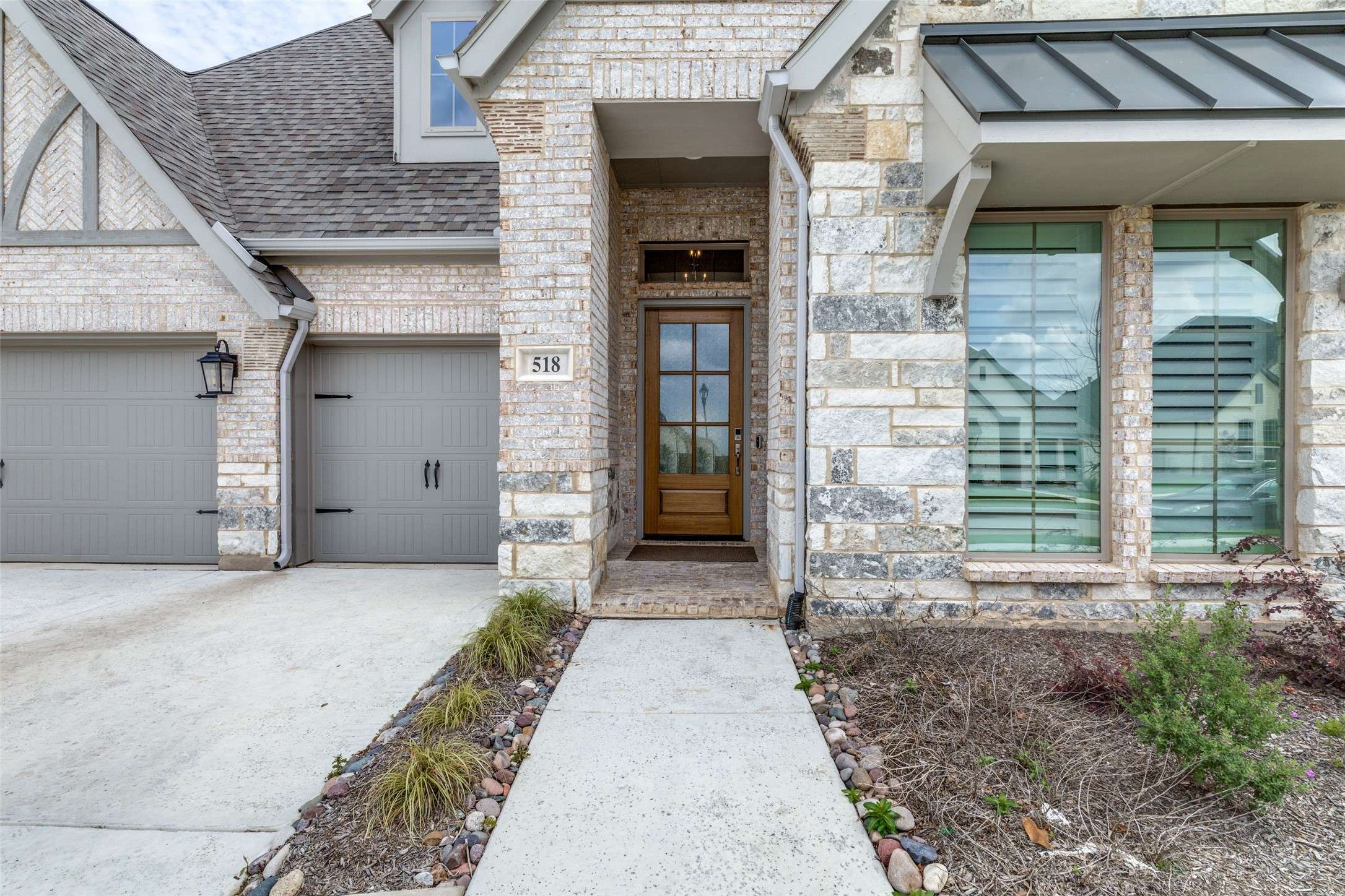 Haslet, TX 76052,518 Syracuse ST
