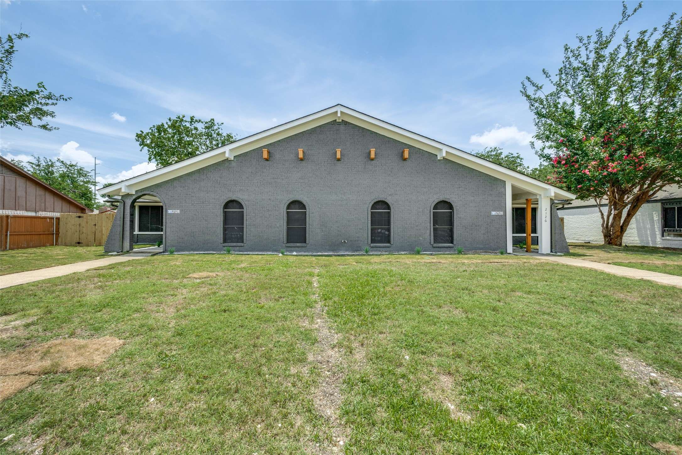 Richardson, TX 75081,2128 Trellis PL