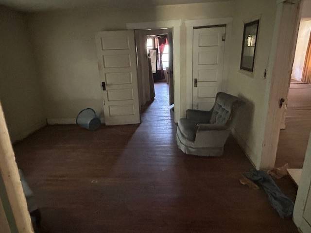 Fort Worth, TX 76111,511 S Sylvania AVE