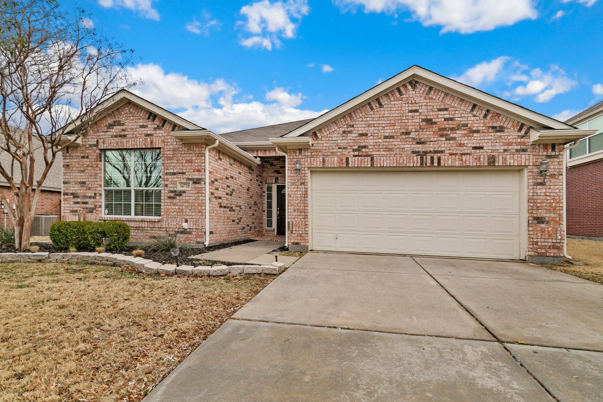 Little Elm, TX 75068,14728 Riverside DR