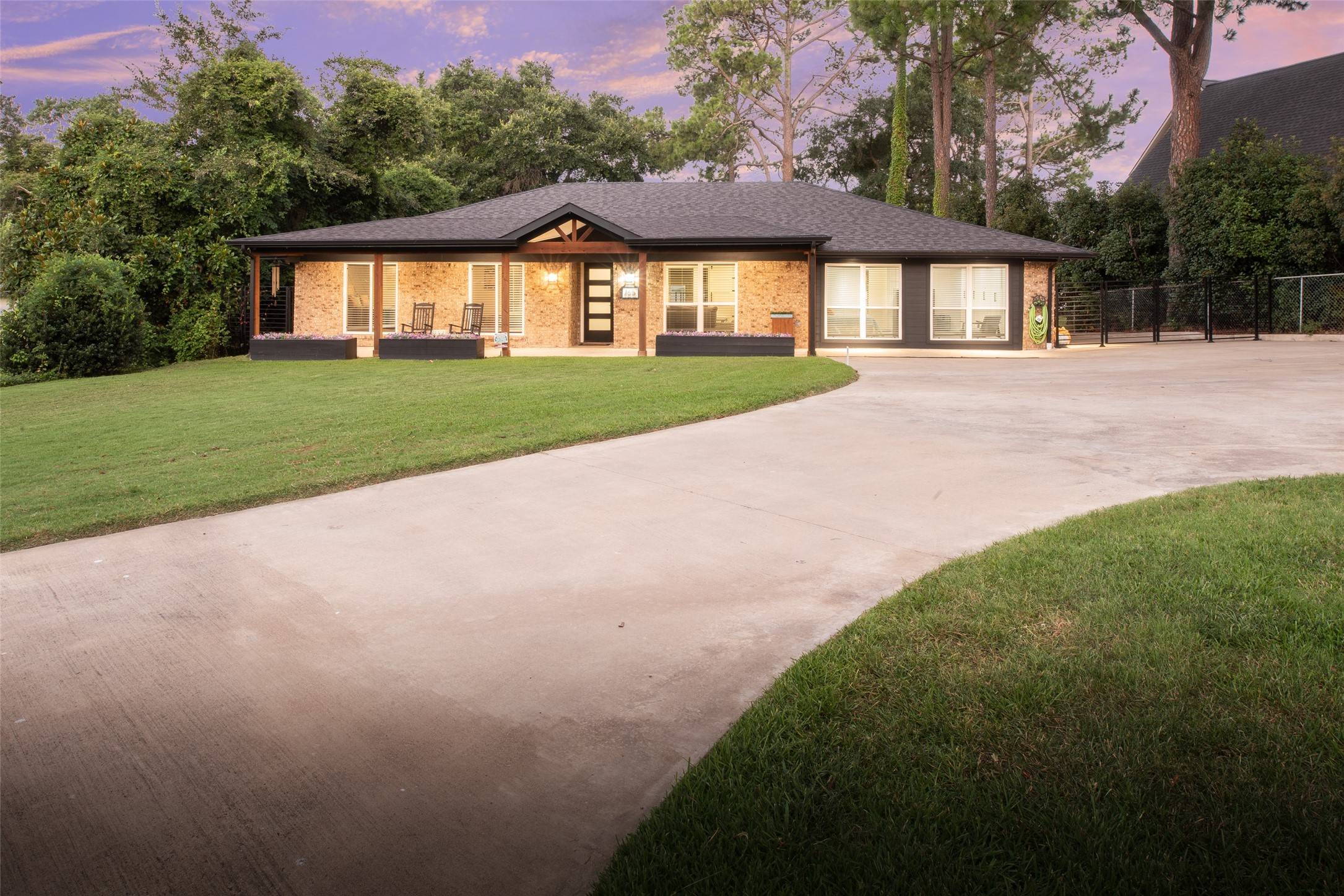 Gun Barrel City, TX 75156,165 Autumn Wood TRL