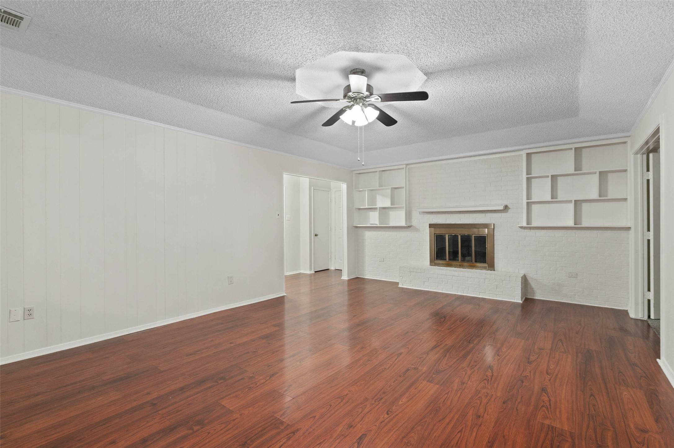 Cleburne, TX 76033,1304 Bradley CT