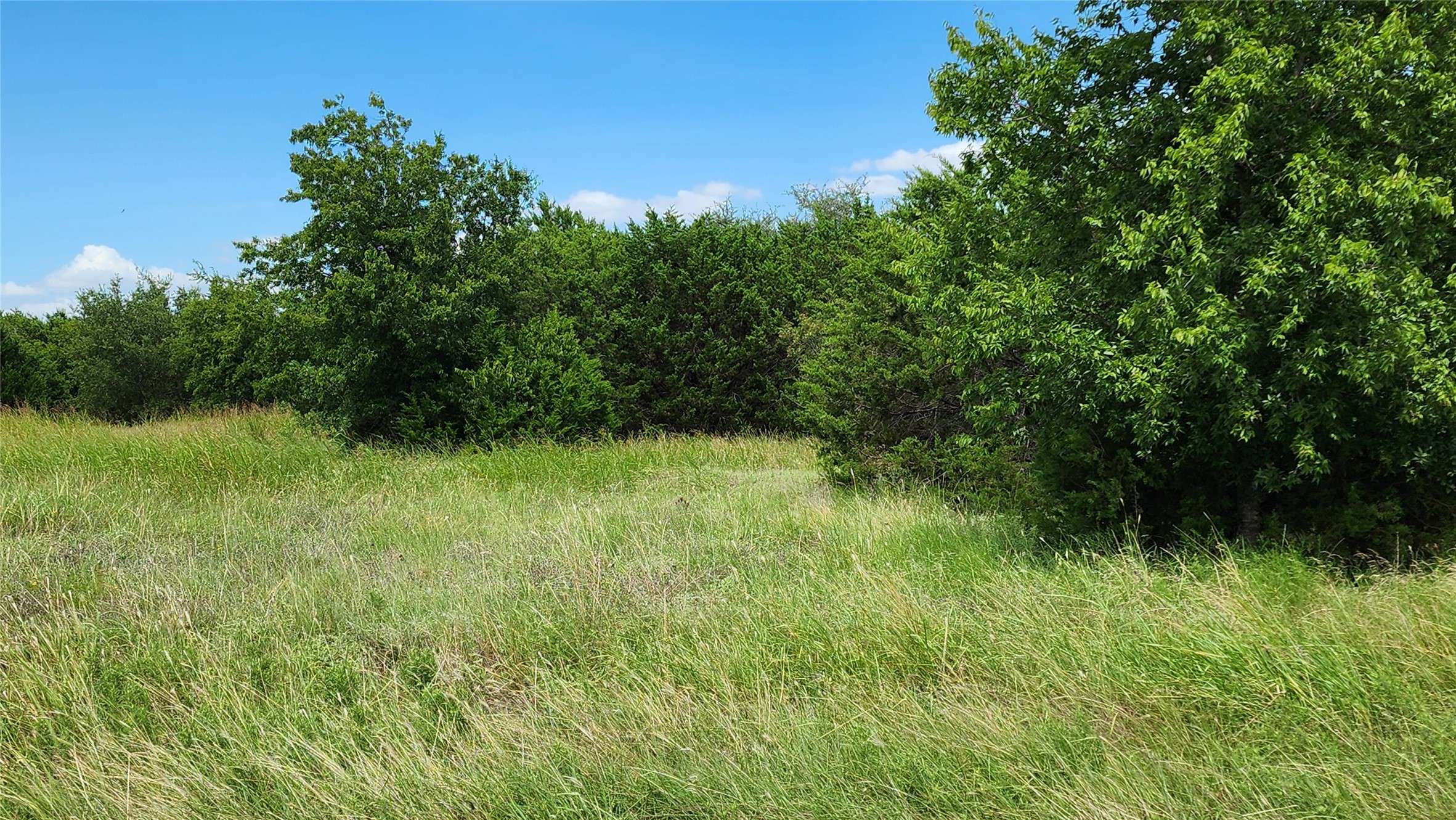 China Spring, TX 76633,TBD CR 3570