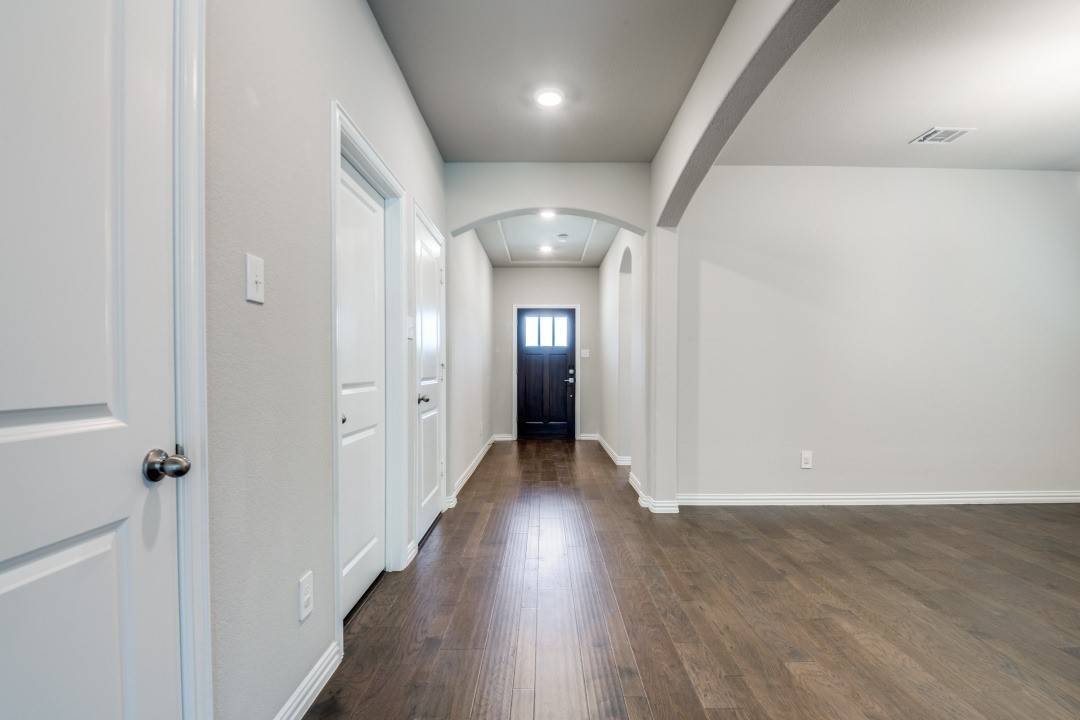 Forney, TX 75126,1512 Fairweather WAY