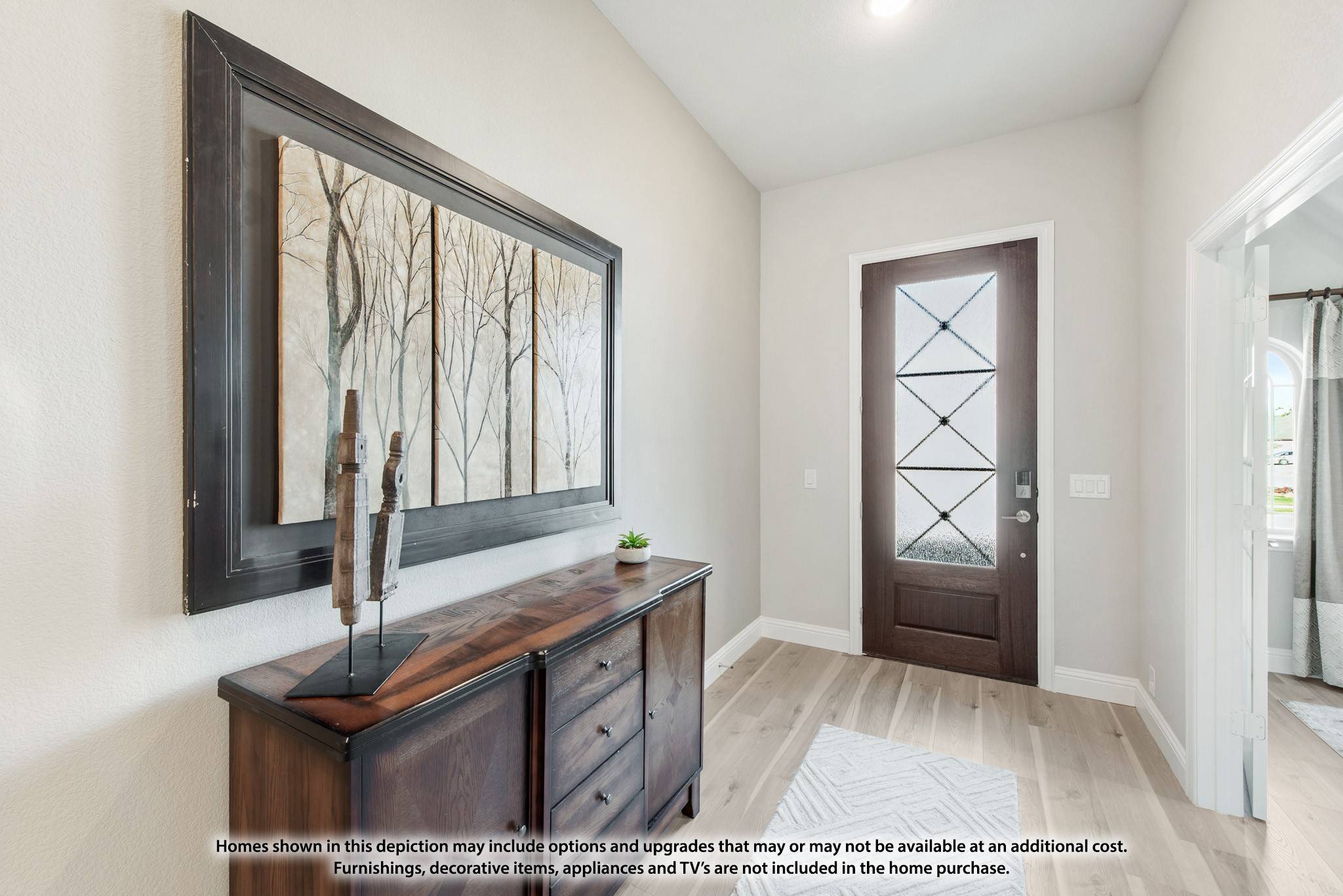 Providence Village, TX 76227,13140 Yellowstone WAY