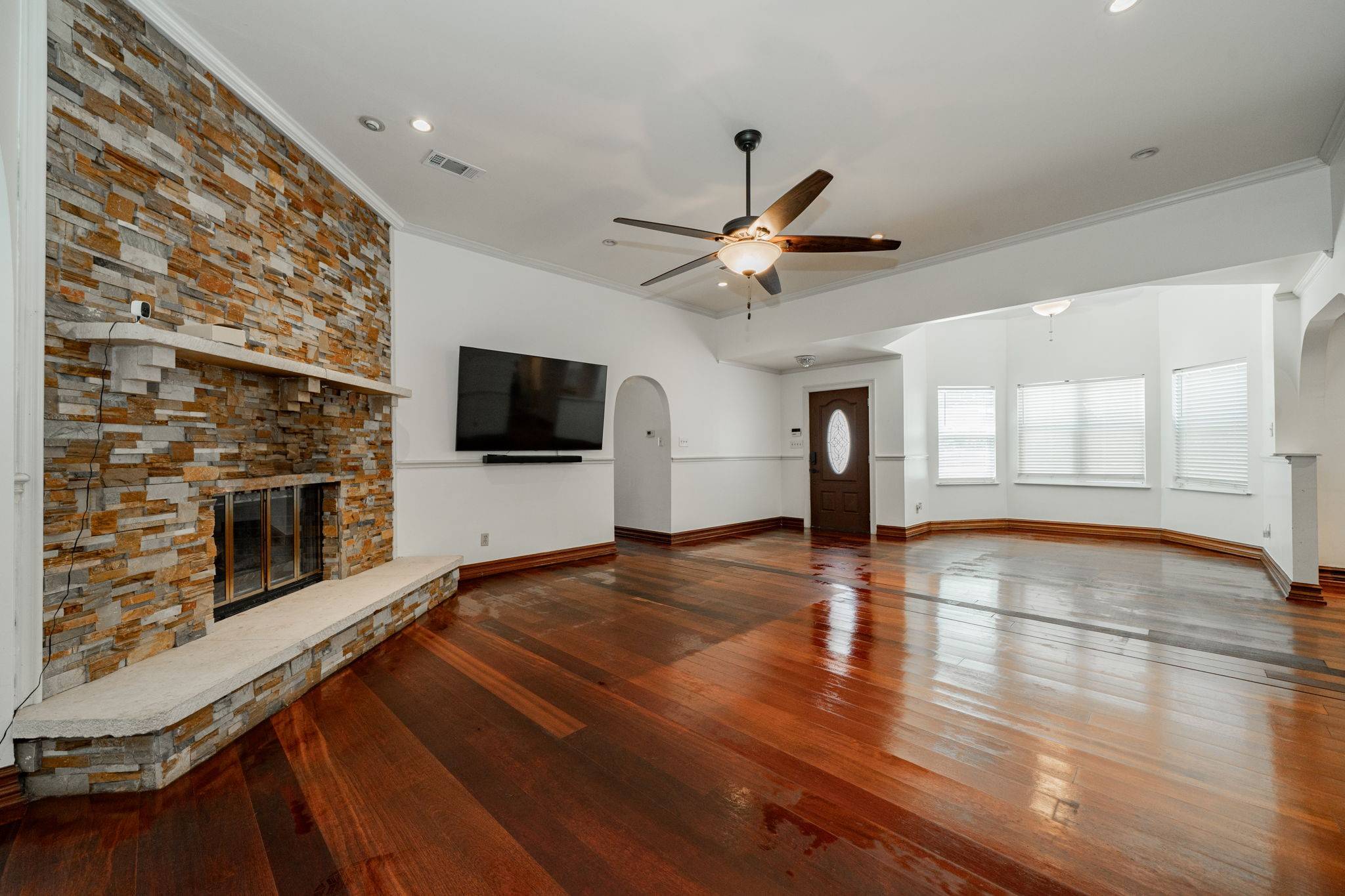 Garland, TX 75043,1717 Buena Vista AVE