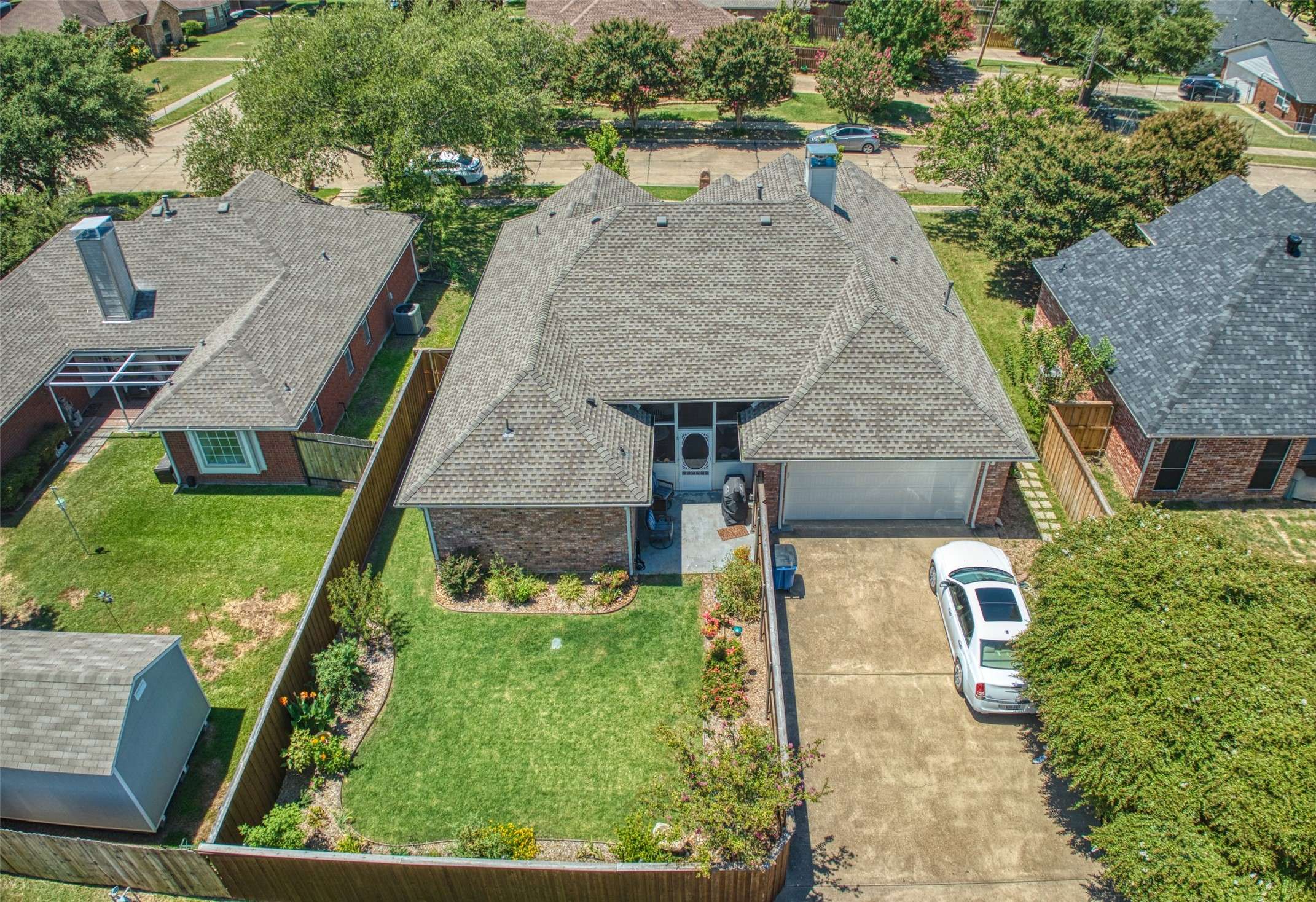 Ennis, TX 75119,2900 Boyd ST
