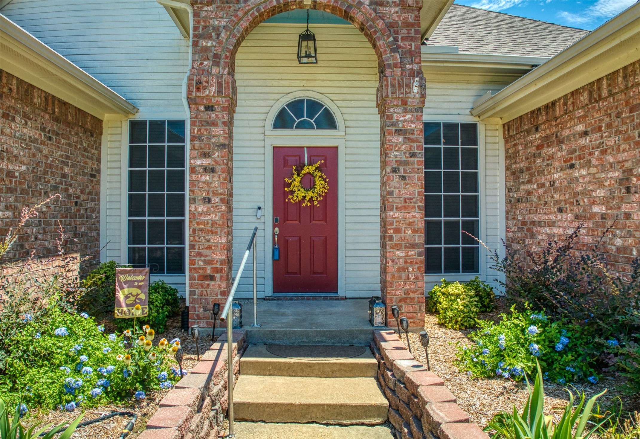 Ennis, TX 75119,2900 Boyd ST
