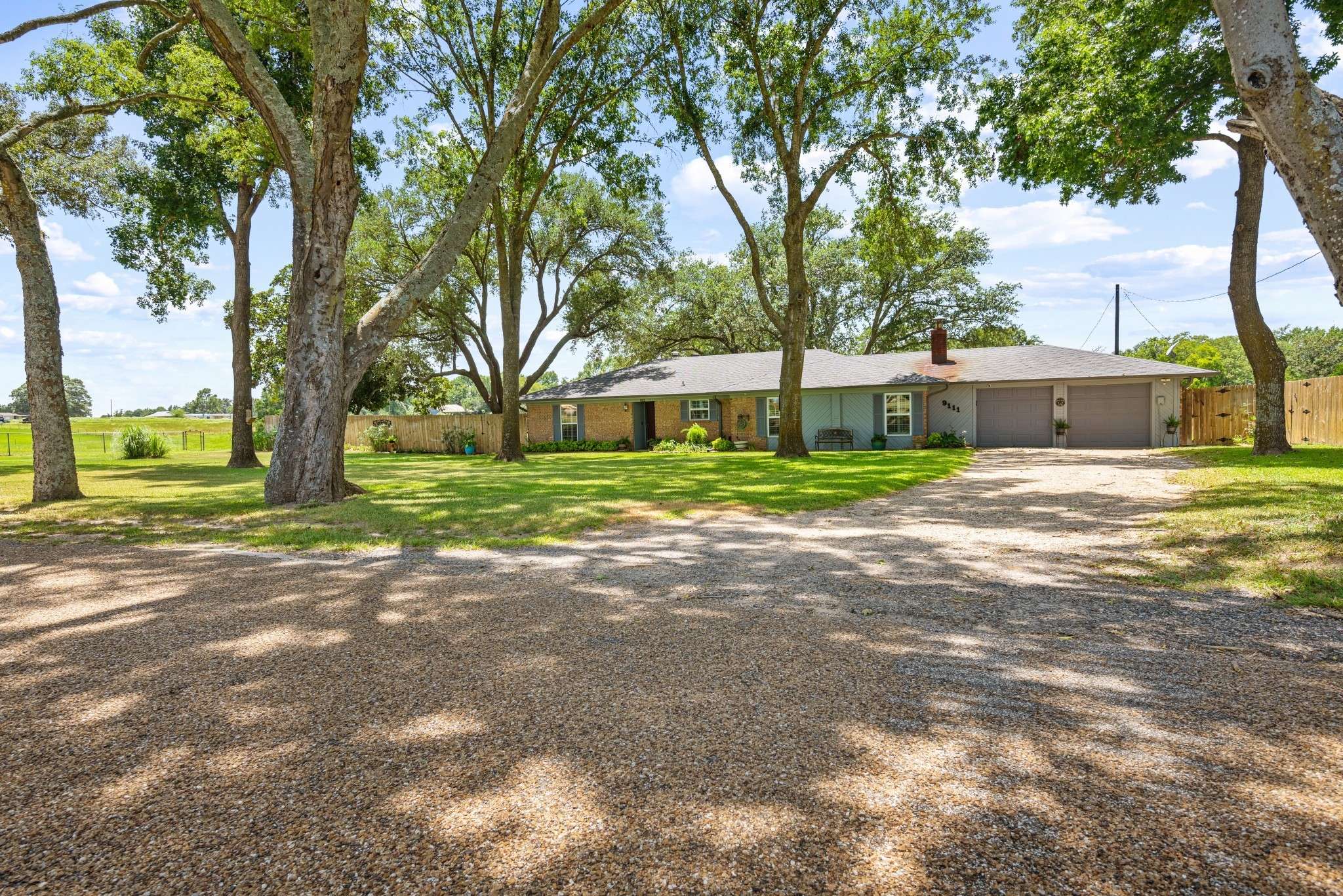 Athens, TX 75752,9111 County Road 3817