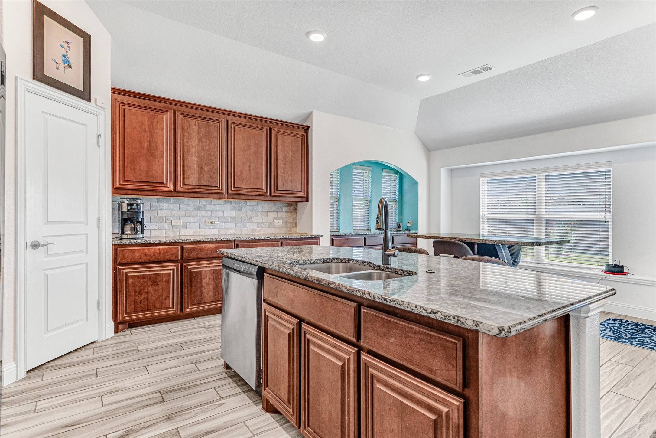 Forney, TX 75126,3423 Fletcher RD